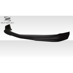 2010-2013 Mazda MazdaSpeed 3 Duraflex Vager Front Lip Spoiler Air Dam - 1 Piece image - 10