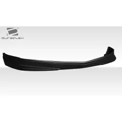 2010-2013 Mazda MazdaSpeed 3 Vager Front Lip Spoiler Air Dam - 1 Piece image - 14
