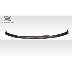 2017-2020 Acura MDX Duraflex Expon Front Lip Spoiler Air Dam - 1 Piece image - 6