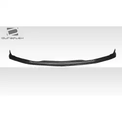 2017-2020 Acura MDX Expon Front Lip Spoiler Air Dam - 1 Piece image - 6