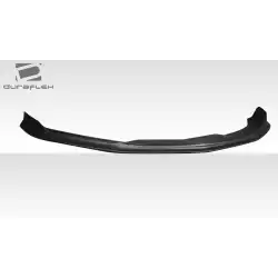 2017-2020 Acura MDX Expon Front Lip Spoiler Air Dam - 1 Piece image - 8
