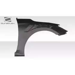 2019-2023 Hyundai Veloster N Nevus Front Fenders - 2 Piece image - 8