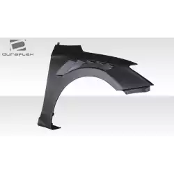 2019-2023 Hyundai Veloster N Nevus Front Fenders - 2 Piece image - 9