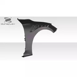 2019-2023 Hyundai Veloster N Nevus Front Fenders - 2 Piece image - 10