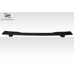 2019-2023 Mazda 3 Duraflex Marga Rear Wing Spoiler - 1 Piece image - 7