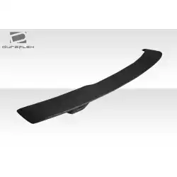 2019-2023 Mazda 3 Marga Rear Wing Spoiler - 1 Piece image - 9