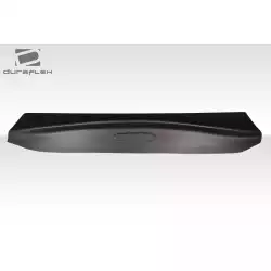 1990-1997 Mazda Miata 1999-2005 Mazda Miata Ducktail Rear Wing Spoiler - 1 Piece (S) image - 6