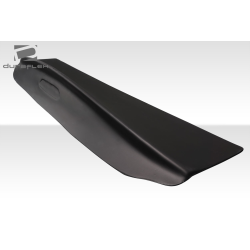1990-1997 Mazda Miata 1999-2005 Mazda Miata Duraflex Ducktail Rear Wing Spoiler - 1 Piece image - 7