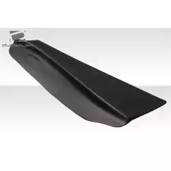 1990-1997 Mazda Miata 1999-2005 Mazda Miata Ducktail Rear Wing Spoiler - 1 Piece (S) image - 7