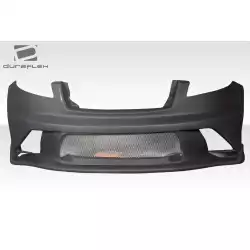 2003-2008 Infiniti FX35 FX45 S50 Samba Front Bumper - 1 Piece image - 6