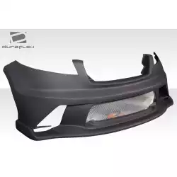 2003-2008 Infiniti FX35 FX45 S50 Samba Front Bumper - 1 Piece image - 7