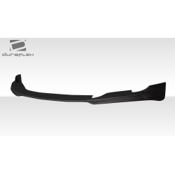 2016.5-2023 Tesla Model S Duraflex Pulse Front Lip Spoiler Air Dam - 1 Piece image - 10