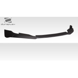 2016.5-2023 Tesla Model S Duraflex Pulse Front Lip Spoiler Air Dam - 1 Piece image - 11