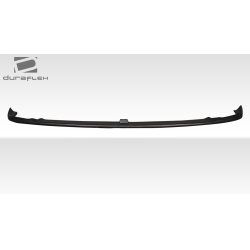 1998-2005 Lexus GS Series GS300 GS400 GS430 Duraflex Laxer Front Lip Spoiler Air Dam - 1 Piece image - 7
