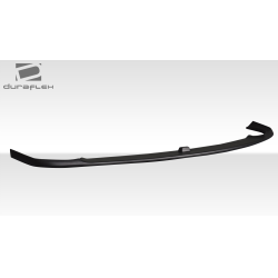 1998-2005 Lexus GS Series GS300 GS400 GS430 Duraflex Laxer Front Lip Spoiler Air Dam - 1 Piece image - 8