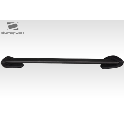 1991-1995 Toyota MR2 Duraflex Akita Rear Wing Spoiler - 1 Piece image - 7