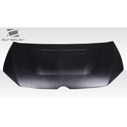 2015-2021 Volkswagen Golf / GTI Duraflex RBT Hood -1 Piece image - 6