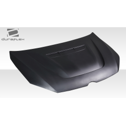2015-2021 Volkswagen Golf / GTI Duraflex RBT Hood -1 Piece image - 7