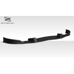 2019-2023 BMW X5 G05 Duraflex Pavan Front Lip Spoiler Air Dam - 1 Piece image - 14