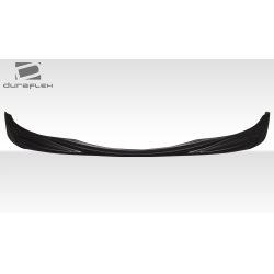 2013-2015 Mazda Miata Duraflex Gavel Front Lip Spoiler Air Dam - 1 Piece image - 6