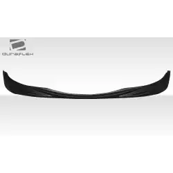 2013-2015 Mazda Miata Gavel Front Lip Spoiler Air Dam - 1 Piece image - 6