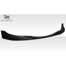 2013-2015 Mazda Miata Duraflex Gavel Front Lip Spoiler Air Dam - 1 Piece image - 7