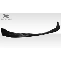 2013-2015 Mazda Miata Gavel Front Lip Spoiler Air Dam - 1 Piece image - 7