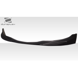 2013-2015 Mazda Miata Duraflex Gavel Front Lip Spoiler Air Dam - 1 Piece image - 8