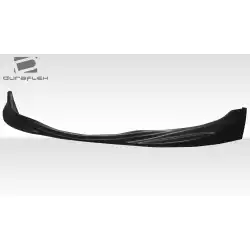 2013-2015 Mazda Miata Gavel Front Lip Spoiler Air Dam - 1 Piece image - 8