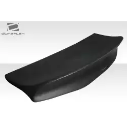 2014-2018 Mazda 3 Sedan Axial Rear Wing Spoiler - 1 Piece image - 18
