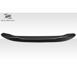 2022-2023 Toyota GR86 / Subaru BRZ Duraflex Gula Rear Wing Spoiler - 1 Piece image - 15