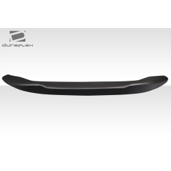 2022-2023 Toyota GR86 / Subaru BRZ Duraflex Gula Rear Wing Spoiler - 1 Piece image - 11