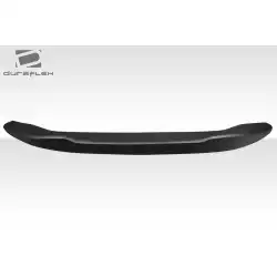 2022-2023 Toyota GR86 / Subaru BRZ Gula Rear Wing Spoiler - 1 Piece (S) image - 12