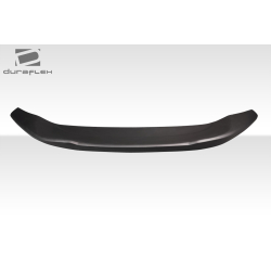 2022-2023 Toyota GR86 / Subaru BRZ Duraflex Gula Rear Wing Spoiler - 1 Piece image - 16