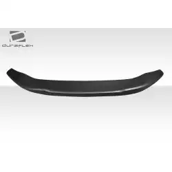 2022-2023 Toyota GR86 / Subaru BRZ Gula Rear Wing Spoiler - 1 Piece (S) image - 13