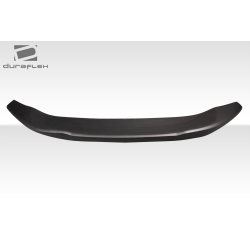 2022-2023 Toyota GR86 / Subaru BRZ Duraflex Gula Rear Wing Spoiler - 1 Piece image - 12