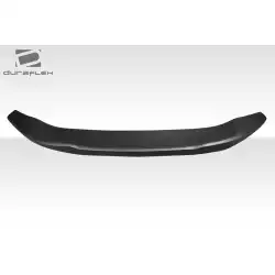 2022-2023 Toyota GR86 / Subaru BRZ Gula Rear Wing Spoiler - 1 Piece (S) image - 14