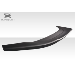 2022-2023 Toyota GR86 / Subaru BRZ Duraflex Gula Rear Wing Spoiler - 1 Piece image - 17
