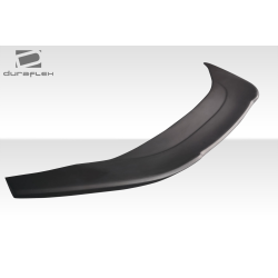 2022-2023 Toyota GR86 / Subaru BRZ Duraflex Gula Rear Wing Spoiler - 1 Piece image - 14