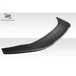 2022-2023 Toyota GR86 / Subaru BRZ Gula Rear Wing Spoiler - 1 Piece (S) image - 18