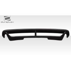 2009-2020 Nissan 370Z Z34 Duraflex N-4 Tall Rear Trunk Wing Spoiler - 1 Piece image - 6