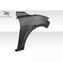 2014-2018 Mazda 3 Macer Front Fenders - 2 Pieces image - 10