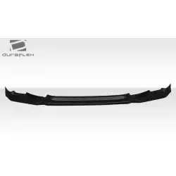2013-2015 Lexus GS F Sport Gilda Front Lip Spoiler Air Dam - 1 Piece image - 9