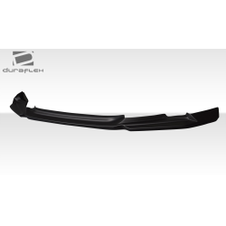 2013-2015 Lexus GS F Sport Duraflex Gilda Front Lip Spoiler Air Dam - 1 Piece image - 13