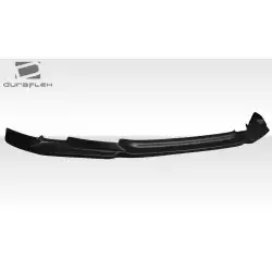 2013-2015 Lexus GS F Sport Gilda Front Lip Spoiler Air Dam - 1 Piece image - 14