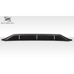 2020-2022 BMW 7 Series G11 Duraflex Gala Rear Diffuser - 3 Piece image - 16