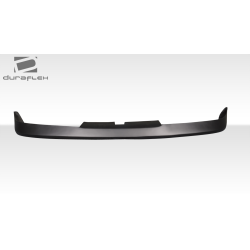 1995-1996 Nissan 240SX S14 Duraflex Nava Front Lip Spoiler Air Dam - 1 Piece image - 6