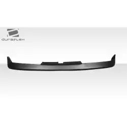 1995-1996 Nissan 240SX S14 Nava Front Lip Spoiler Air Dam - 1 Piece image - 6