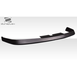 1995-1996 Nissan 240SX S14 Duraflex Nava Front Lip Spoiler Air Dam - 1 Piece image - 8
