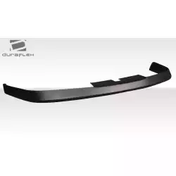 1995-1996 Nissan 240SX S14 Nava Front Lip Spoiler Air Dam - 1 Piece image - 8